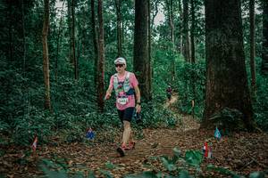 BIB: 
                            <button type="button" onclick="openModal(26133679)" class="btn btn-primary btn-sm float-right btn-popup" data-toggle="modal" data-target=".modal-high-quality">
                        <i class="fas fa-shopping-cart"></i> Add to Cart
                    </button>
                                            <button type="button" onclick="isThisMe(26133679, true)" class="btn btn-success btn-sm float-right btn-popup btn-isme hidden" data-toggle="tooltip" data-placement="bottom" title="นี่คือรูปของคุณใช่ไหม คลิกที่นี่เพื่อเอาเข้าอัลบั้ม">
                        <i class="fas fa-plus"></i> Add to album
                    </button>
                    <button type="button" onclick="isThisMe(26133679, false)" class="btn btn-warning btn-sm float-right btn-popup btn-isnotme hidden">
                        <i class="fas fa-ban"></i> Remove from album
                    </button>